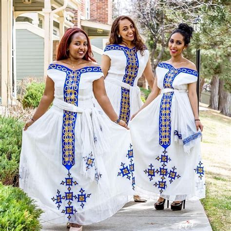 ethiopian wear|what clothes do ethiopians wear.